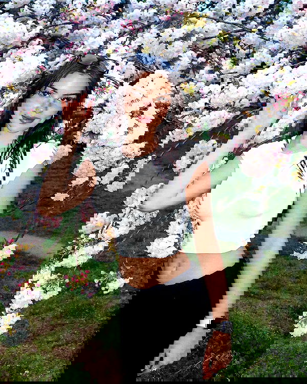 itsilanosh itsilanosh archive image