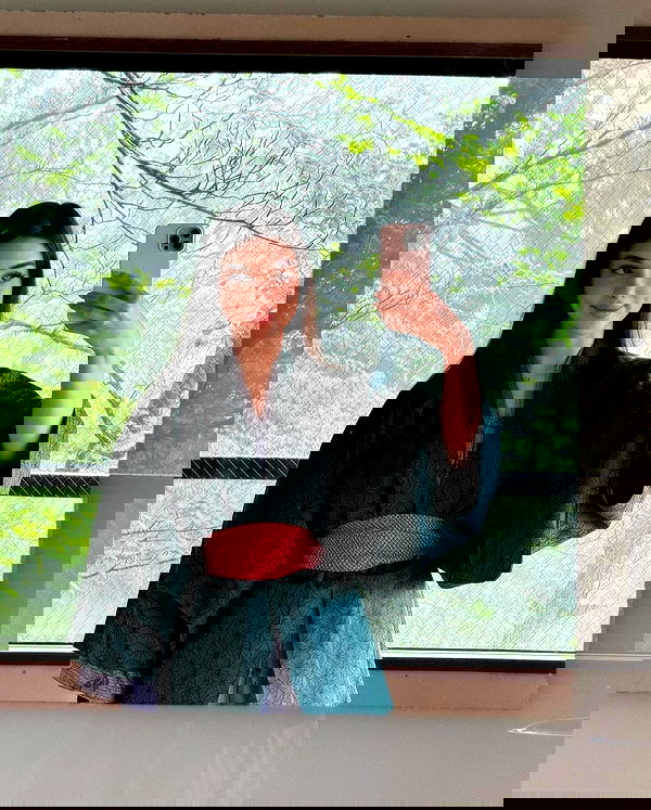 itsilanosh itsilanosh archive image