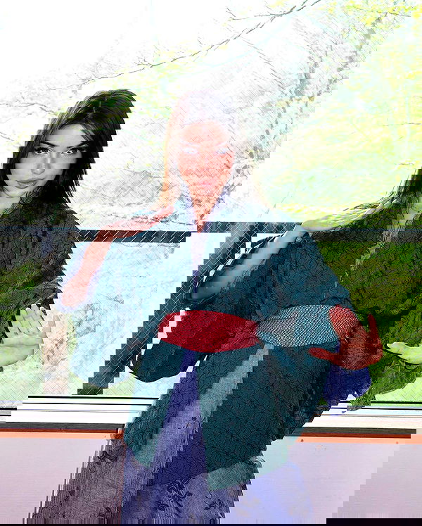 itsilanosh itsilanosh archive image