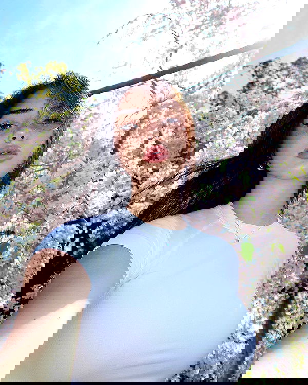 itsilanosh itsilanosh archive image