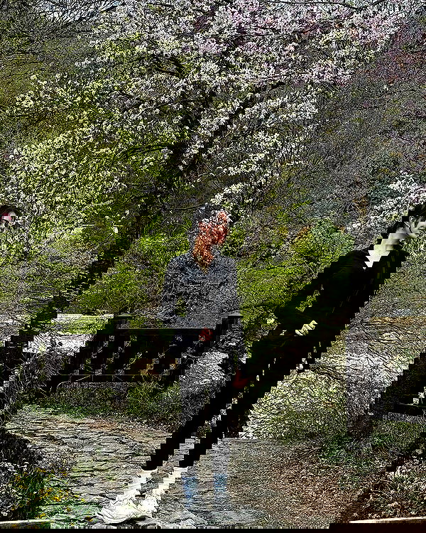 itsilanosh itsilanosh archive image