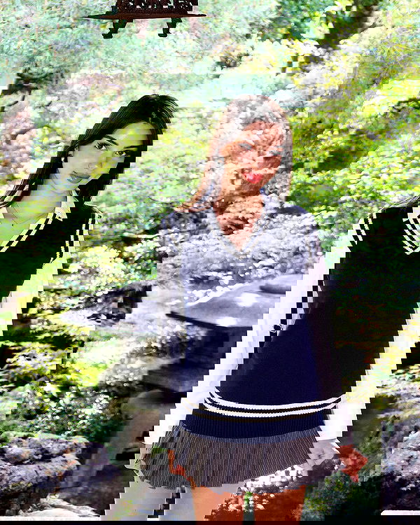 itsilanosh itsilanosh archive image