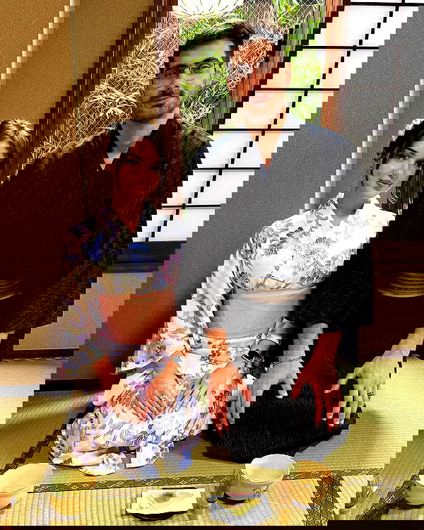 itsilanosh itsilanosh archive image