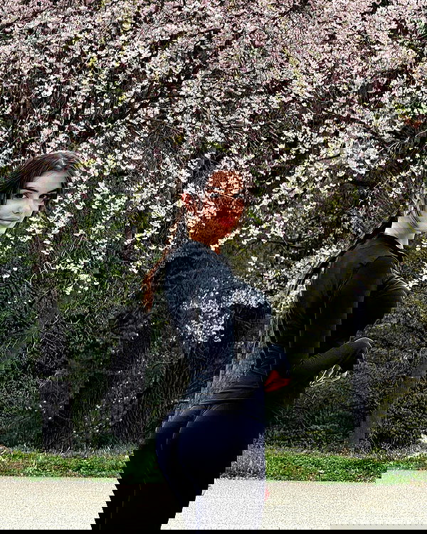 itsilanosh itsilanosh archive image