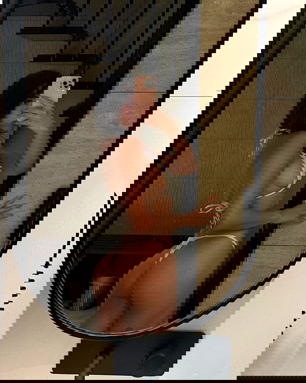 itsilanosh itsilanosh archive image