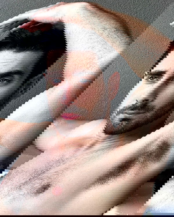 itsilanosh itsilanosh archive image