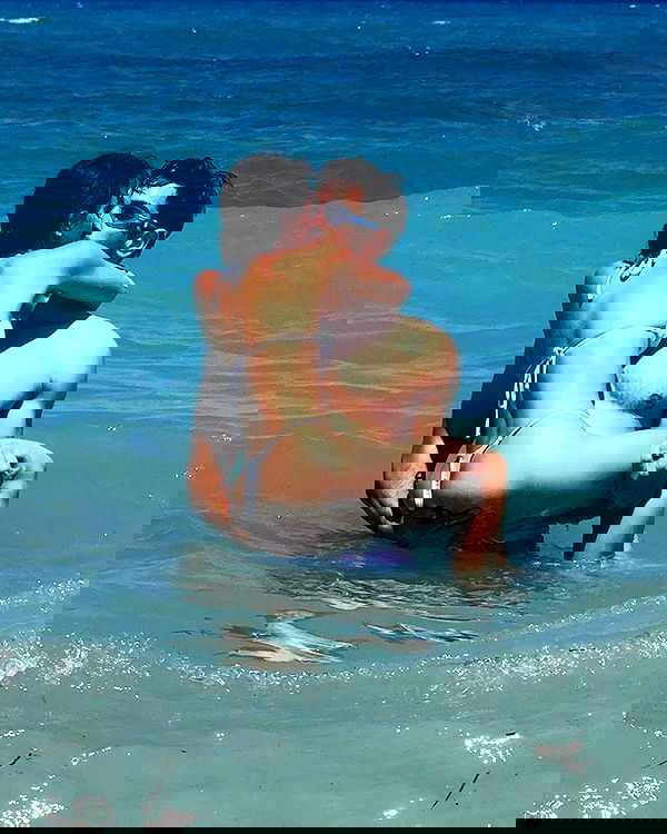 itsilanosh itsilanosh archive image