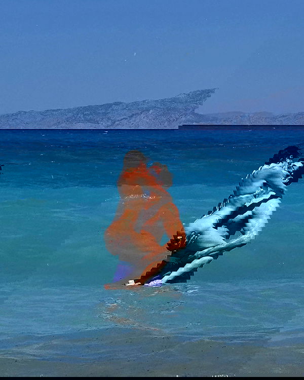 itsilanosh itsilanosh archive image