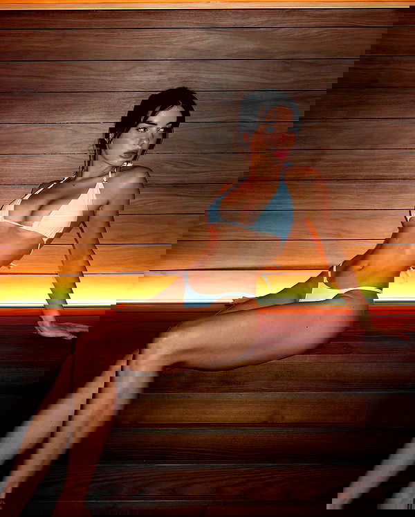 itsilanosh itsilanosh archive image