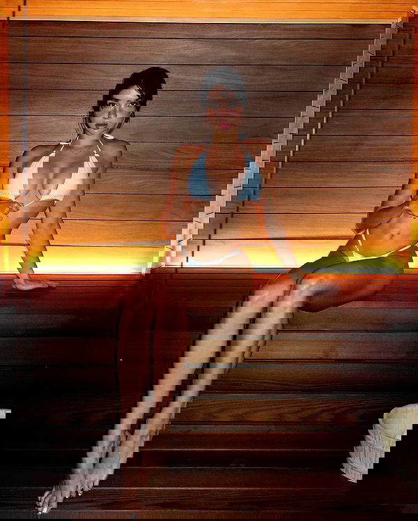 itsilanosh itsilanosh archive image