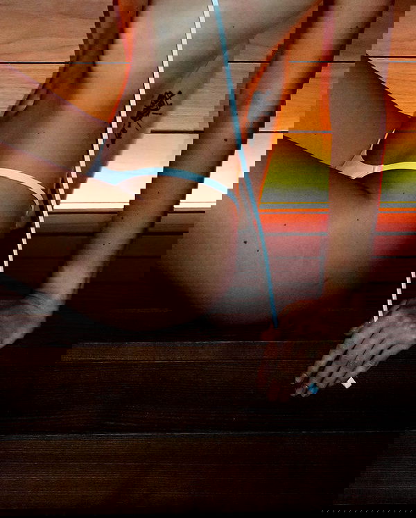 itsilanosh itsilanosh archive image