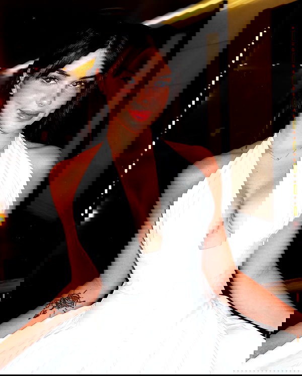 itsilanosh itsilanosh archive image