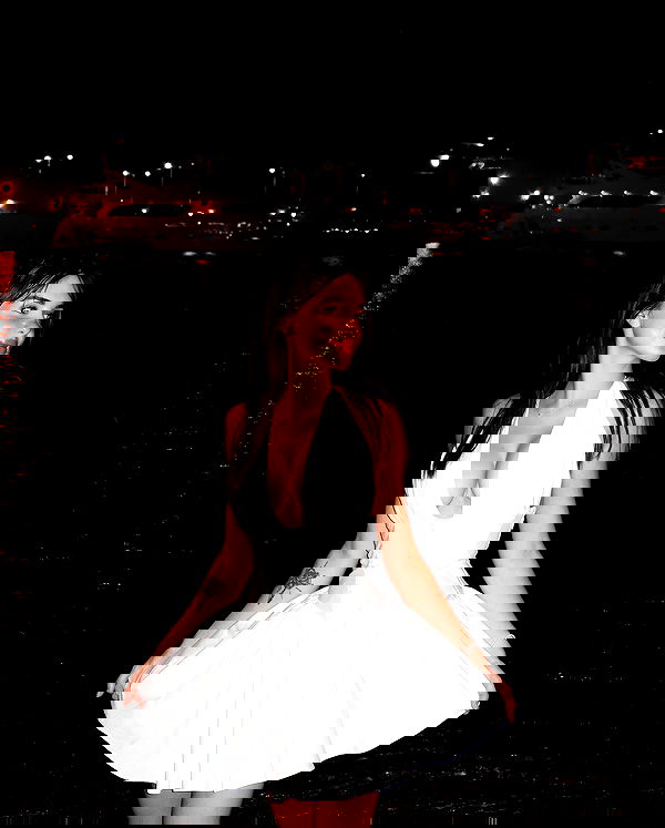 itsilanosh itsilanosh archive image