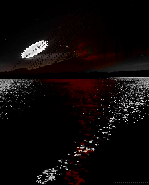 itsilanosh itsilanosh archive image