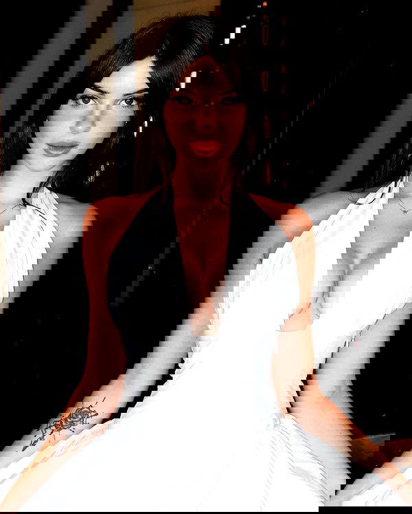 itsilanosh itsilanosh archive image