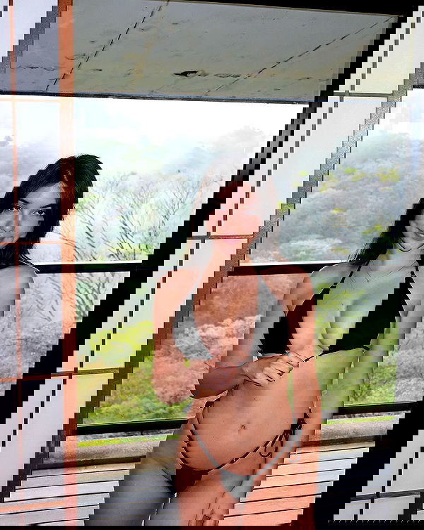 itsilanosh itsilanosh archive image