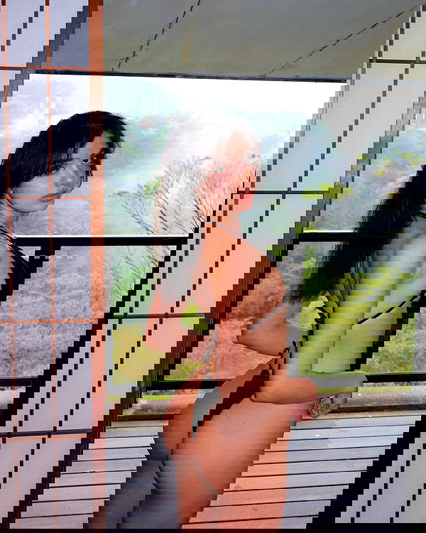 itsilanosh itsilanosh archive image