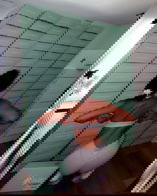 itsilanosh itsilanosh archive image