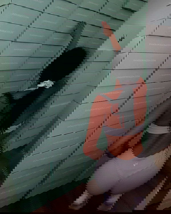 itsilanosh itsilanosh archive image