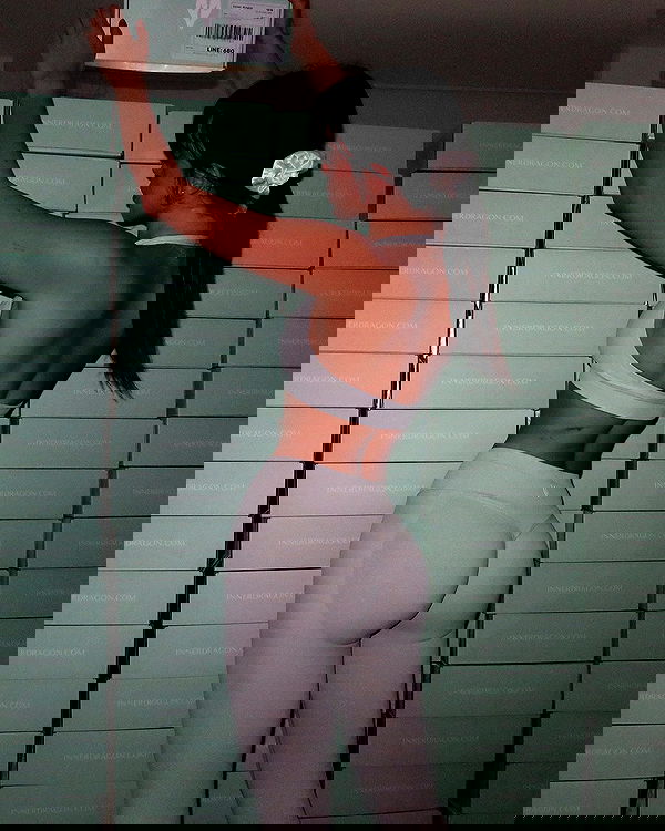 itsilanosh itsilanosh archive image