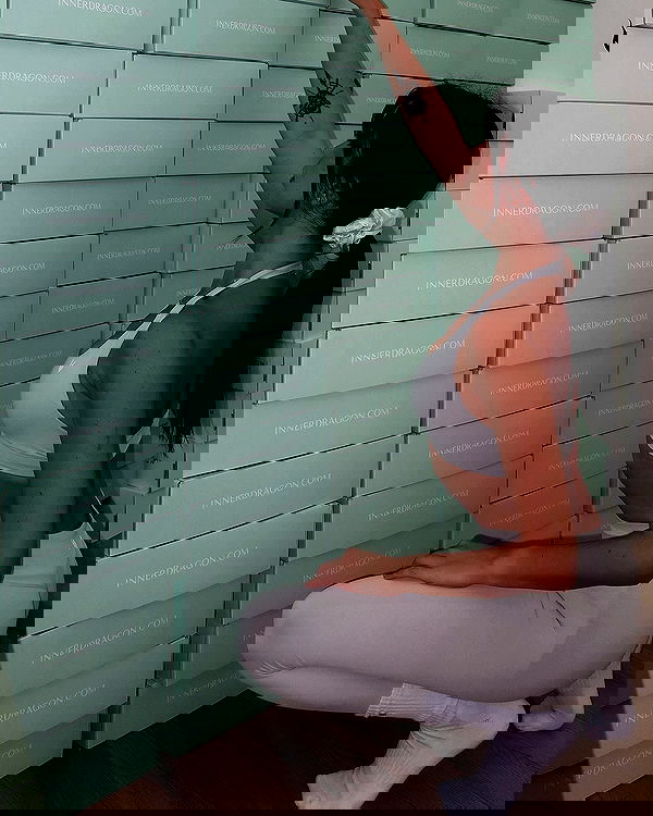 itsilanosh itsilanosh archive image