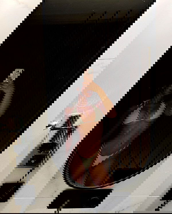 itsilanosh itsilanosh archive image