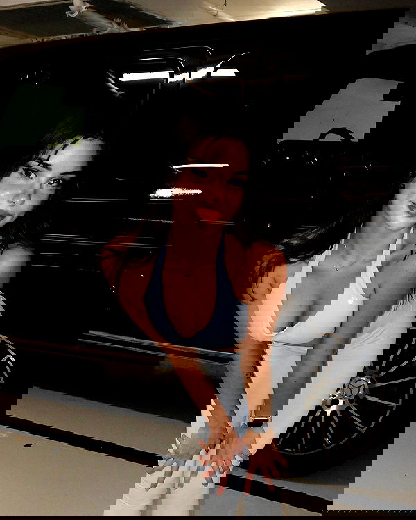 itsilanosh itsilanosh archive image