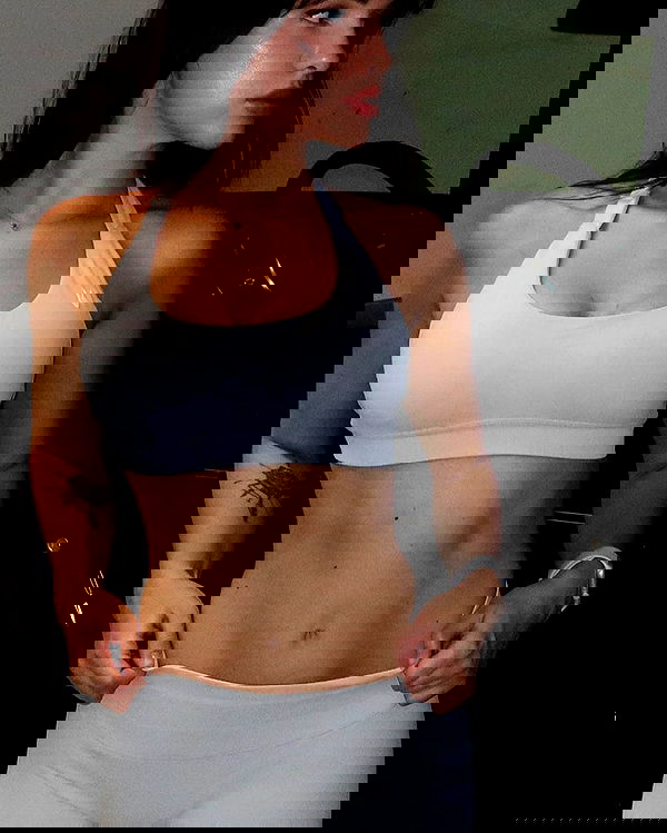 itsilanosh itsilanosh archive image