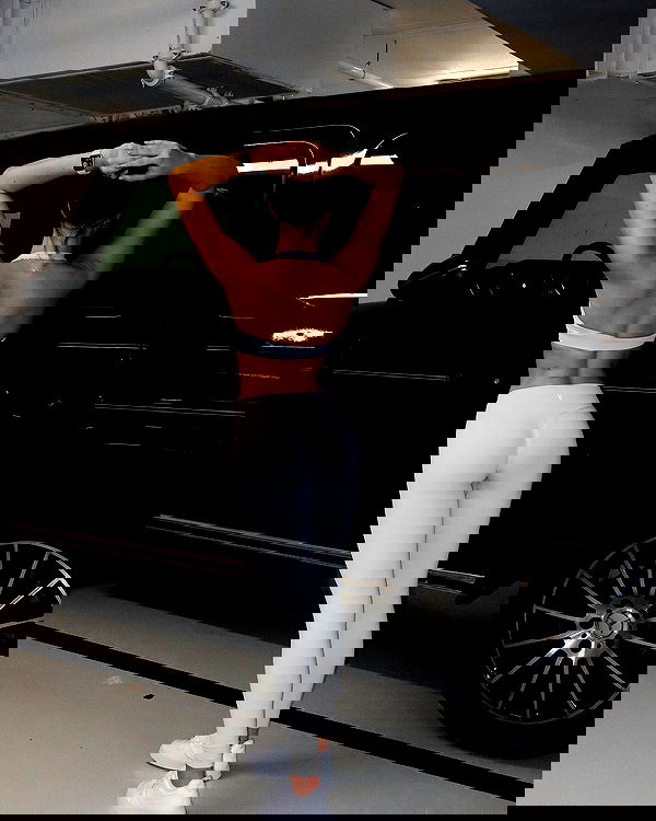 itsilanosh itsilanosh archive image