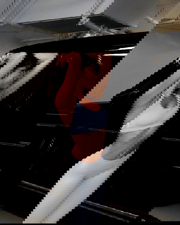 itsilanosh itsilanosh archive image