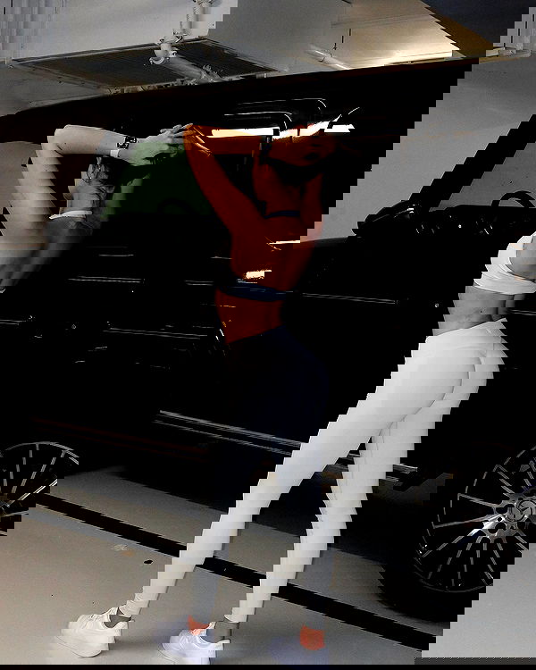 itsilanosh itsilanosh archive image