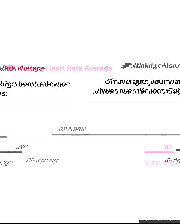 itsilanosh itsilanosh archive image