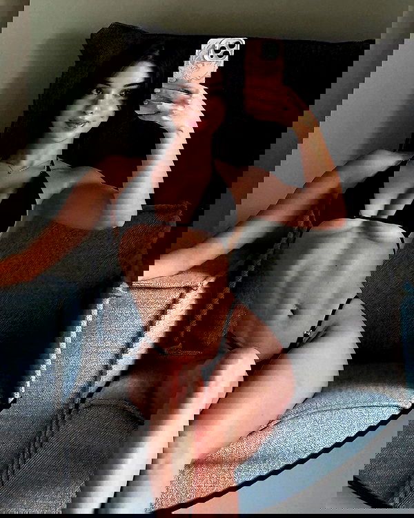 itsilanosh itsilanosh archive image