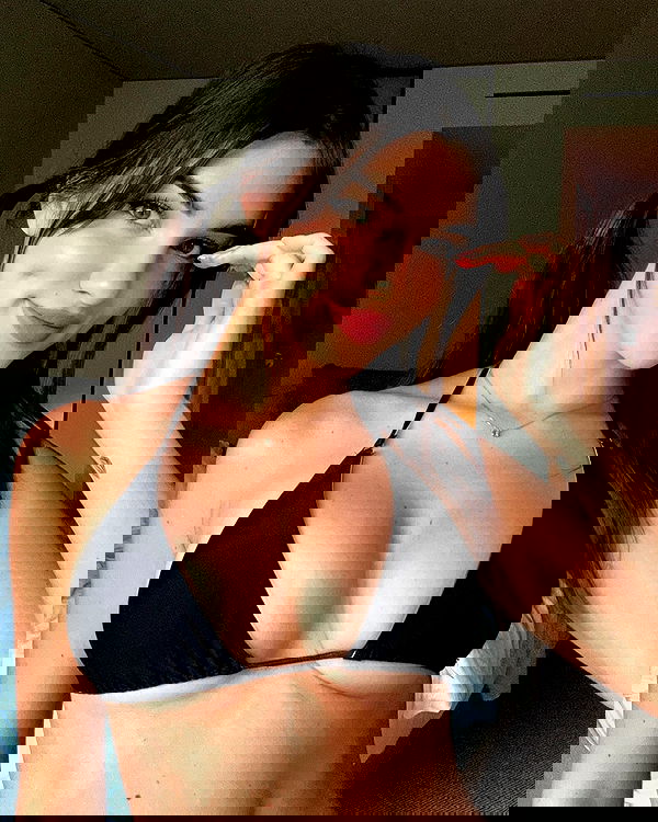 itsilanosh itsilanosh archive image