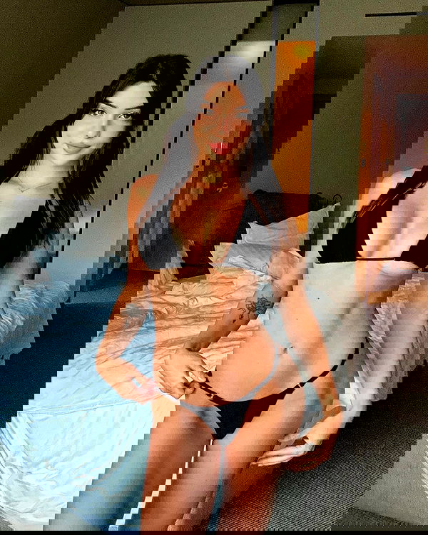 itsilanosh itsilanosh archive image