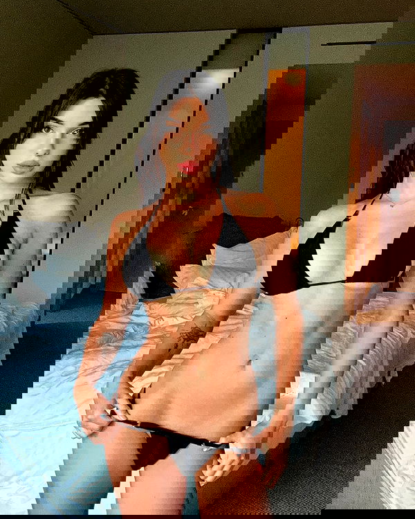 itsilanosh itsilanosh archive image