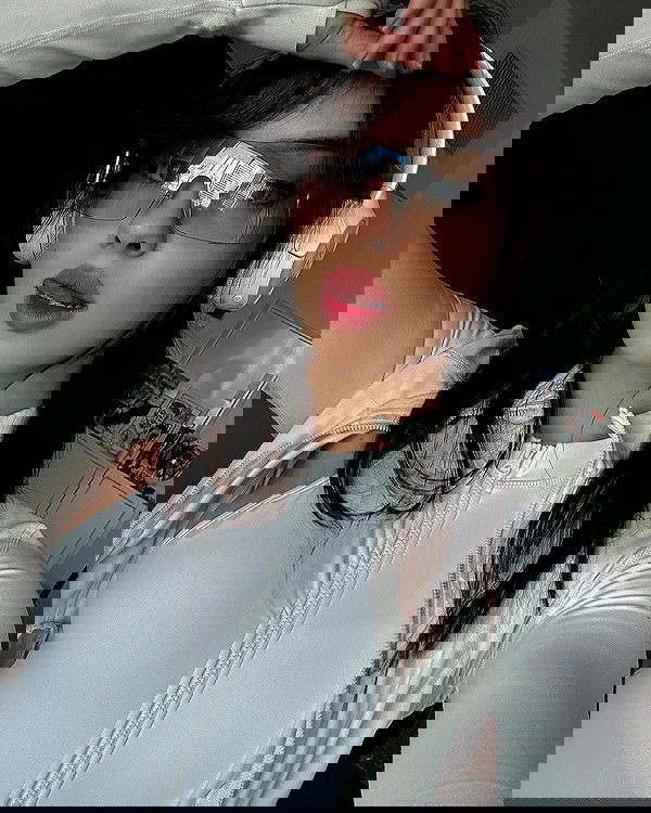 itsilanosh itsilanosh archive image