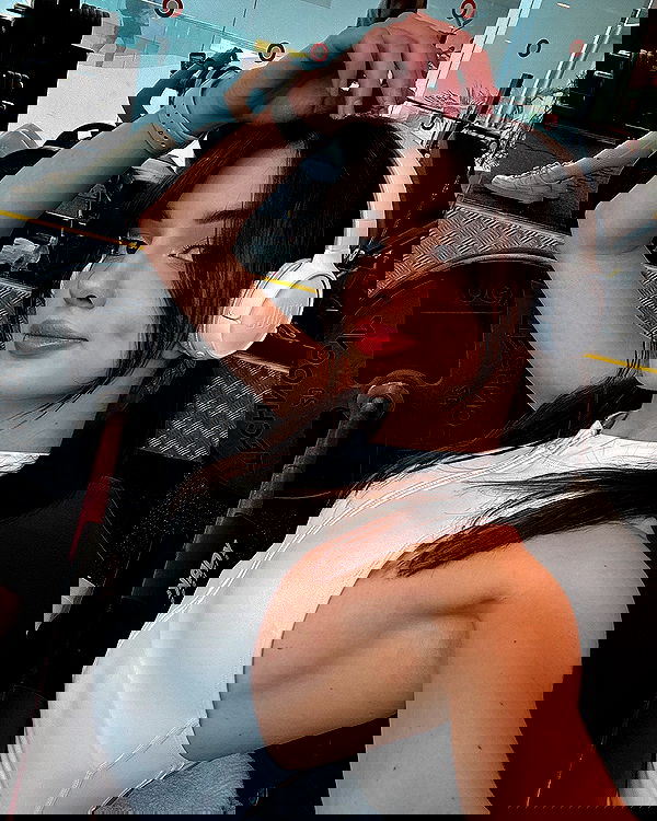 itsilanosh itsilanosh archive image