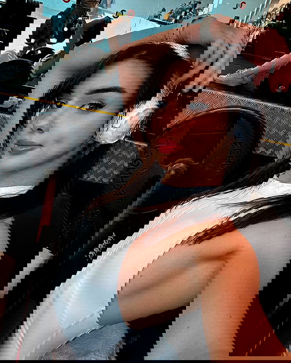 itsilanosh itsilanosh archive image