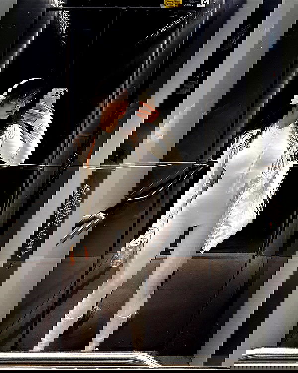 itsilanosh itsilanosh archive image