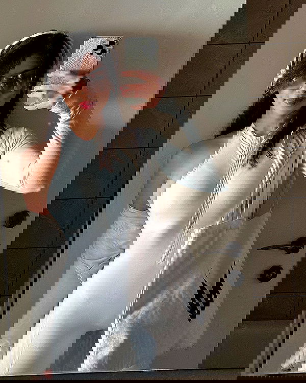 itsilanosh itsilanosh archive image