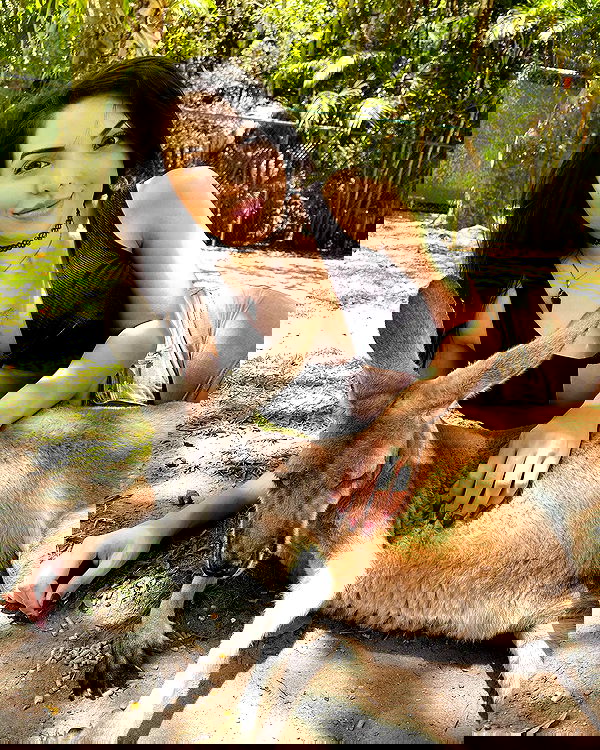 itsmaddy itsmaddy archive image