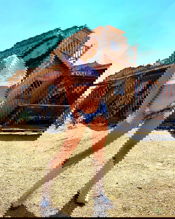 itsmaddy itsmaddy archive image