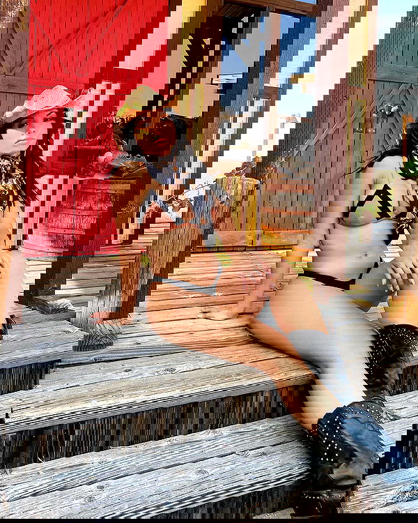 itsmaddy itsmaddy archive image