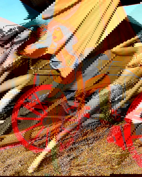 itsmaddy itsmaddy archive image