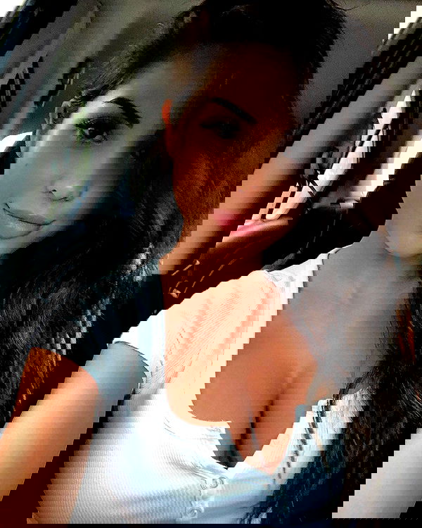 itsmaddy itsmaddy archive image