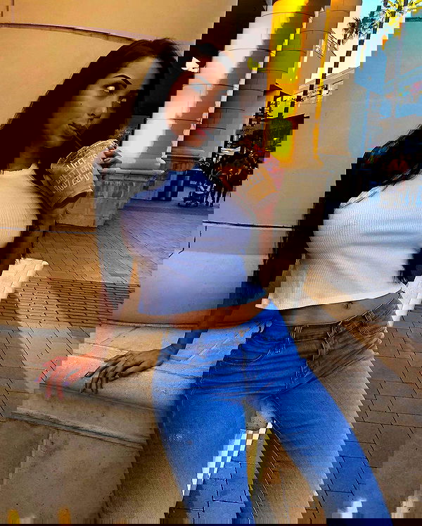 itsmaddy itsmaddy archive image