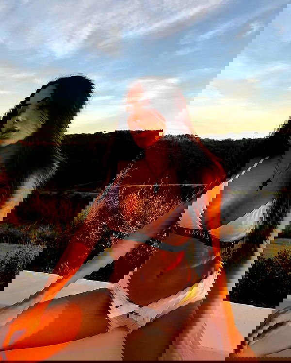 itsmaddy itsmaddy archive image