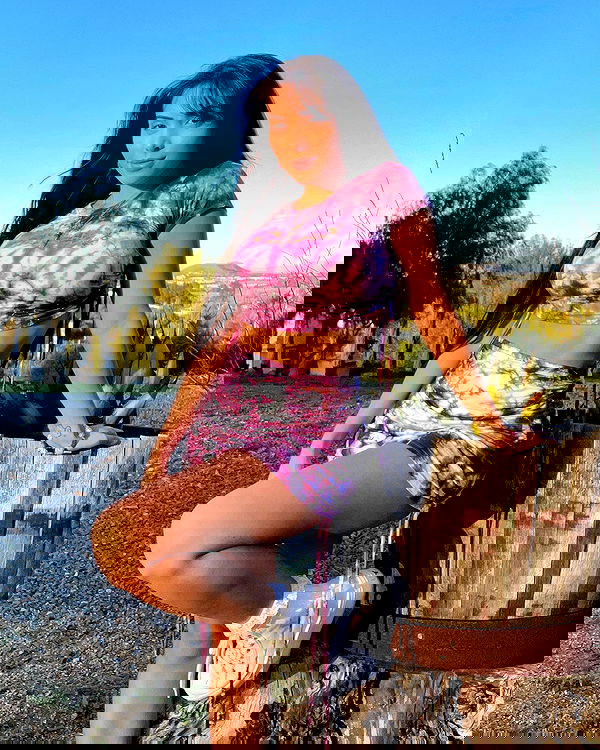 itsmaddy itsmaddy archive image