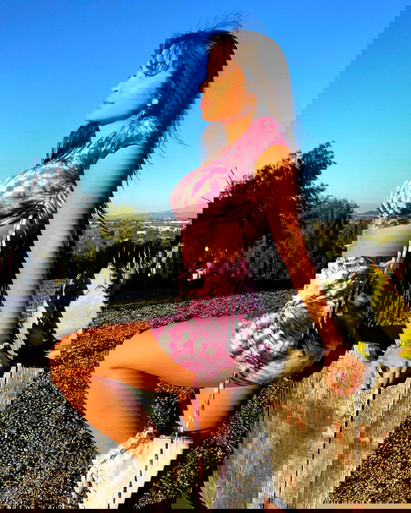 itsmaddy itsmaddy archive image